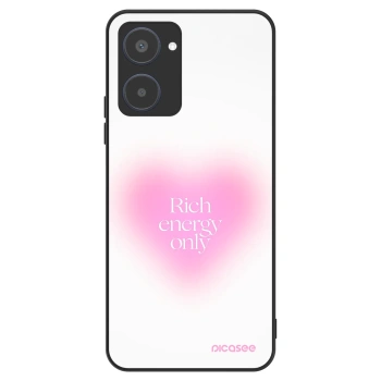 Θήκη για Realme 10 4G - Rich Energy