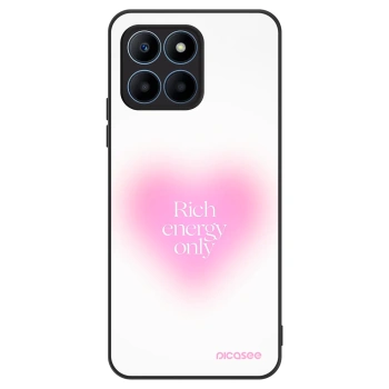 Θήκη για Honor 70 Lite - Rich Energy