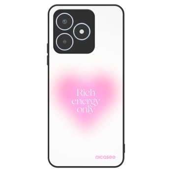 Θήκη για Realme C53 - Rich Energy