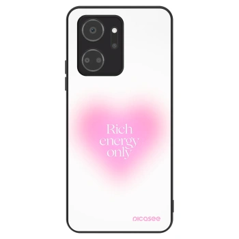 Θήκη για Honor X7a - Rich Energy