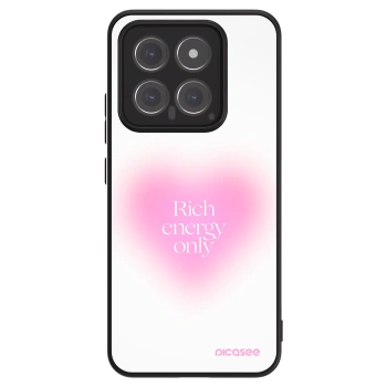 Picasee ULTIMATE CASE για Xiaomi 14 - Rich Energy