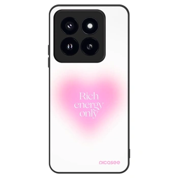 Θήκη για Xiaomi 14 Pro - Rich Energy