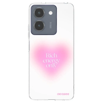 Θήκη για Vivo Y36 4G - Rich Energy