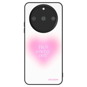 Θήκη για Realme 11 Pro+ - Rich Energy