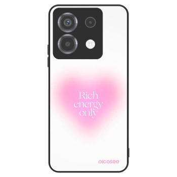 Θήκη για Xiaomi Poco X6 - Rich Energy