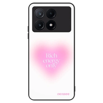Θήκη για Xiaomi Poco X6 Pro - Rich Energy