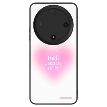 Θήκη για Honor Magic6 Lite 5G - Rich Energy