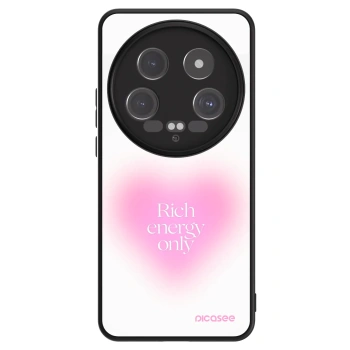 Θήκη για Xiaomi 14 Ultra - Rich Energy