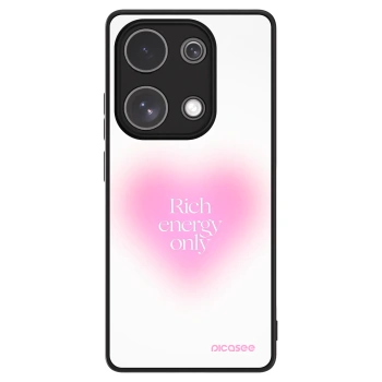 Picasee ULTIMATE CASE για Xiaomi Redmi Note 13 Pro 4G - Rich Energy