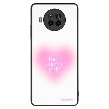 Θήκη για Xiaomi Mi 10T Lite - Rich Energy