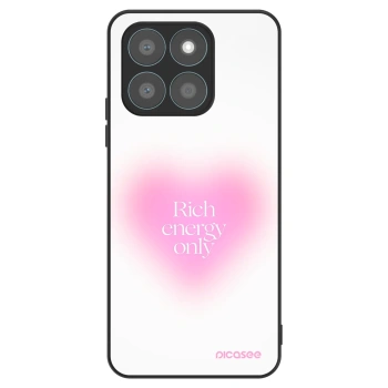 Θήκη για Honor X8b - Rich Energy