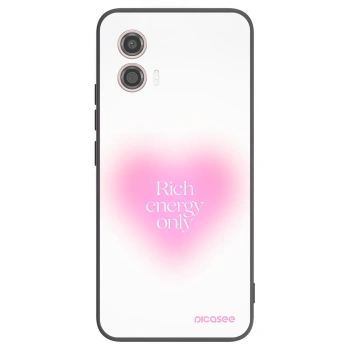 Θήκη για Motorola Moto G53 5G - Rich Energy