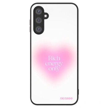 Θήκη για Samsung Galaxy A05s A057G - Rich Energy