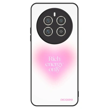 Θήκη για Realme 12 Pro 5G - Rich Energy