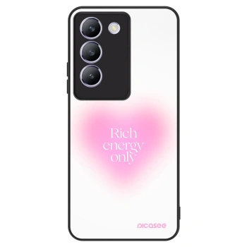 Θήκη για Vivo V40 SE 5G - Rich Energy