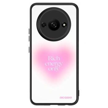 Θήκη για Xiaomi Redmi A3 - Rich Energy