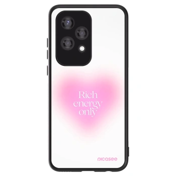 Θήκη για Honor 200 Lite - Rich Energy