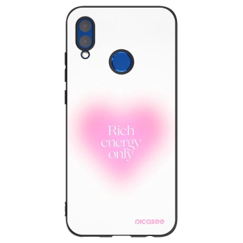 Θήκη για Honor 10 Lite - Rich Energy