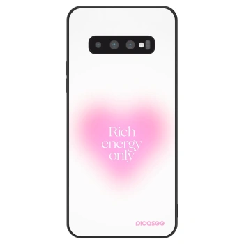 Θήκη για Samsung Galaxy S10 Plus G975 - Rich Energy