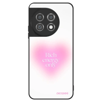 Θήκη για OnePlus 11 5G - Rich Energy