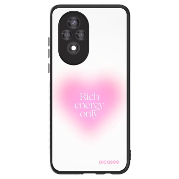 Θήκη για Honor 200 Pro 5G - Rich Energy