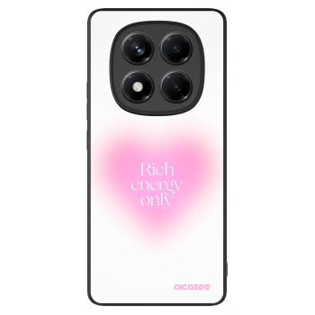Picasee ULTIMATE CASE για Xiaomi Redmi Note 14 Pro+ 5G - Rich Energy