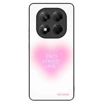 Picasee ULTIMATE CASE για Xiaomi Redmi Note 14 Pro 5G - Rich Energy