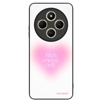 Θήκη για Xiaomi Redmi 14C - Rich Energy