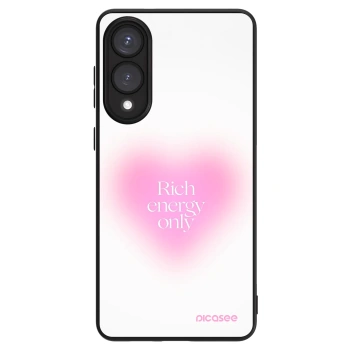 Θήκη για Samsung Galaxy S25 Edge 5G - Rich Energy