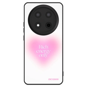 Θήκη για Honor Magic7 Lite 5G - Rich Energy