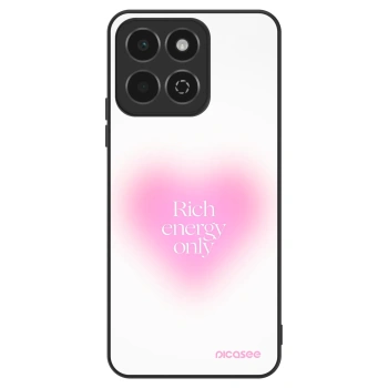 Θήκη για Honor 200 Smart 5G - Rich Energy