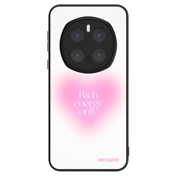 Θήκη για Honor Magic7 Pro 5G - Rich Energy