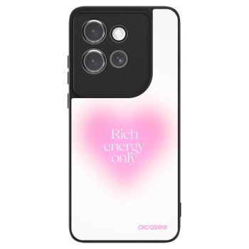 Θήκη για Motorola Edge 50 Neo - Rich Energy