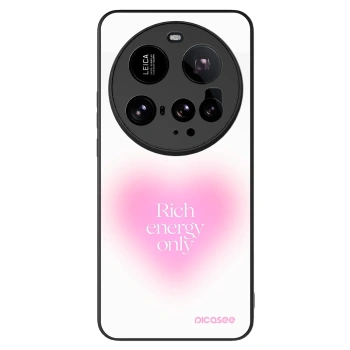 Picasee ULTIMATE CASE για Xiaomi 15 Ultra - Rich Energy