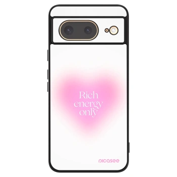 Θήκη για Google Pixel 8 - Rich Energy