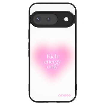Θήκη για Google Pixel 9 - Rich Energy