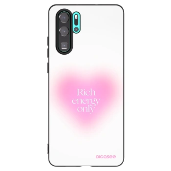 Θήκη για Huawei P30 Pro - Rich Energy