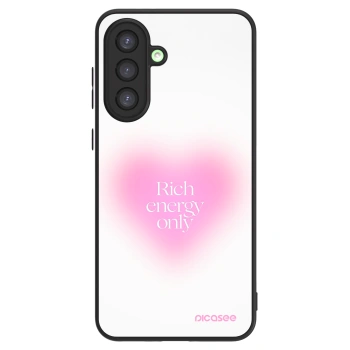 Picasee ULTIMATE CASE για Samsung Galaxy A26 5G A266B - Rich Energy