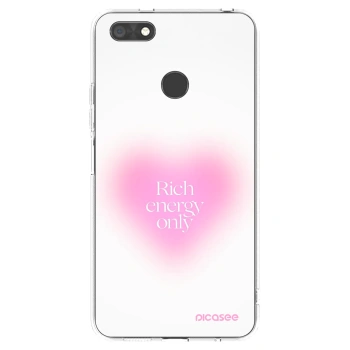 Θήκη για Huawei P9 Lite Mini - Rich Energy