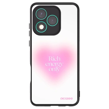 Θήκη για Honor 400 Lite 5G - Rich Energy