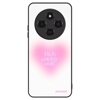 Θήκη για Xiaomi Poco C75 - Rich Energy