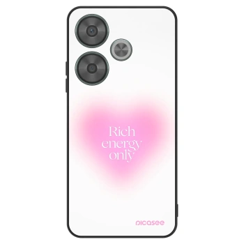 Θήκη για Xiaomi Poco F6 - Rich Energy