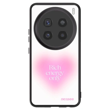 Θήκη για Vivo X200 Pro - Rich Energy
