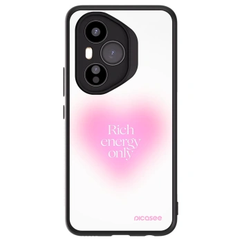 Θήκη για Honor 400 Pro 5G - Rich Energy