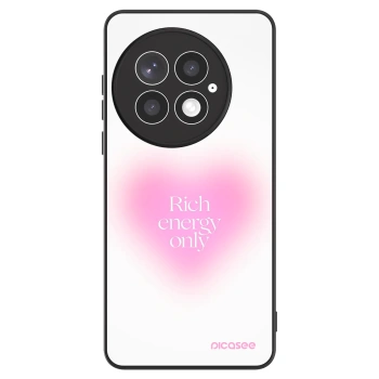 Θήκη για OnePlus 13 5G - Rich Energy