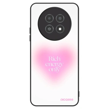 Θήκη για Realme 12X - Rich Energy