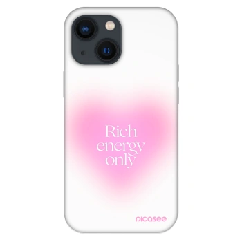 Θήκη για Apple iPhone 13 mini - Rich Energy