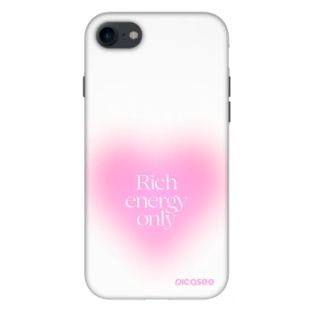 Θήκη για Apple iPhone 7 - Rich Energy