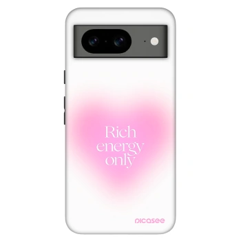 Θήκη για Google Pixel 8 Pro - Rich Energy