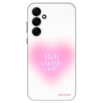 Θήκη για Samsung Galaxy A55 5G A556B - Rich Energy